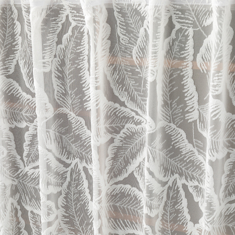 แนะนำ ผ้าม่าน 250 * 120 ซม.ตู้ปิดกั้นผ้าม่านตู้เสื้อผ้าผ้าม่านประตู Anti-ฝุ่นผ้าม่านพรุนฟรี Velcro ชั้นวางตู้ผ้าม่านตกแต่งที่สวยงาม Gau ราคาพิเศษ มีเก็บเงินปลายทาง