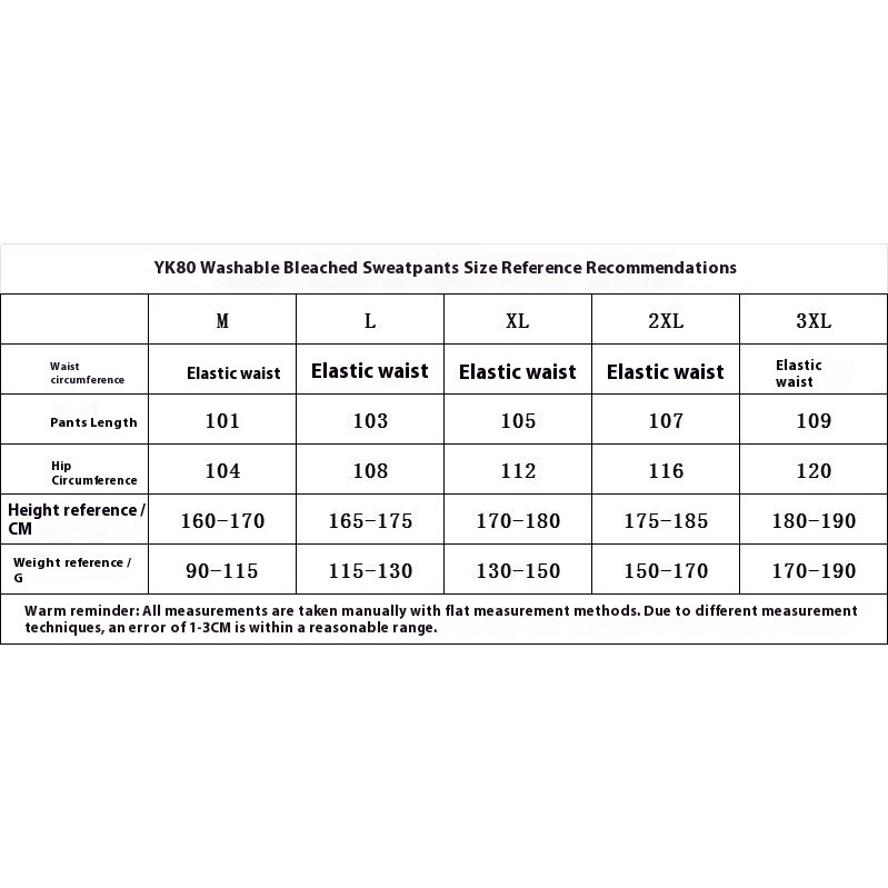 TLHGQ กางเกงกีฬาผู้ชาย สไตล์อเมริกัน คุณภาพเยี่ยม เหมาะสำหรับทุกคน - รูปที่ 6