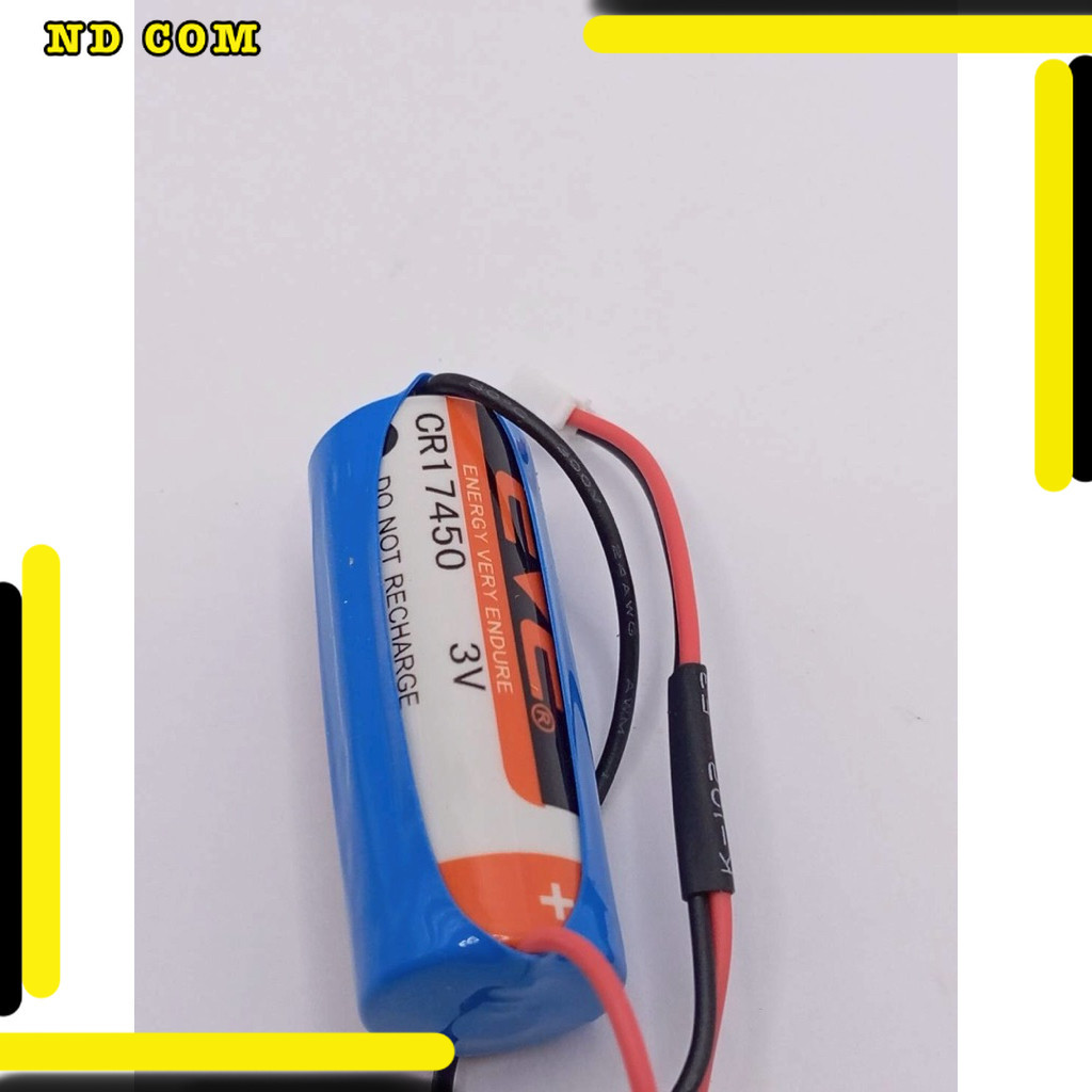 สุดคุ้ม! CR17450 สายแจ็คขาว CR17450 แจ็คสีขาว CR17450 สินค้าถ่ายจากงานจริงของทางร้าน