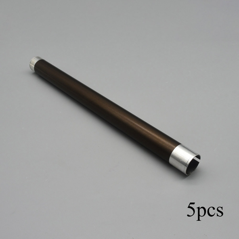 5X 6LE19935000 Upper Fuser ลูกกลิ้งความร้อนสําหรับ Toshiba 163 166 203 206 167 165 207 237 E230 232 