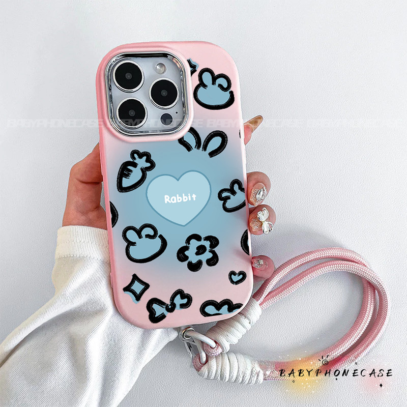 กรณีเหมาะสําหรับRealme C67 C53 C55 C31 C20 C30 C35 C33 Realme 5 5S 5i 6i 7i 8i 8 Pro C11 C21Y C25Y C