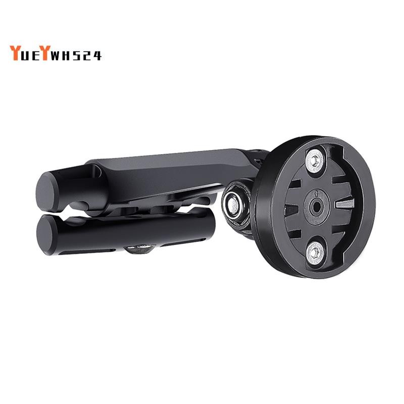 Varia Mount Varia Mount เข้ากันได้กับ RVR315,RTL510,