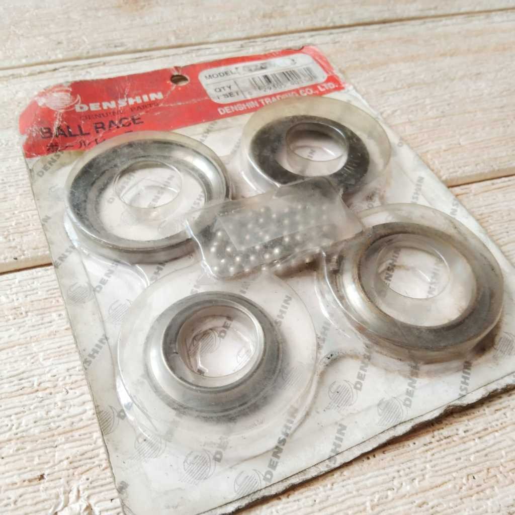 1 ชุดโซ่รถจักรยานยนต์ C70PMK2 1 ชุดโซ่รถจักรยานยนต์ C70PMK2 1 ชุด C70PMK2