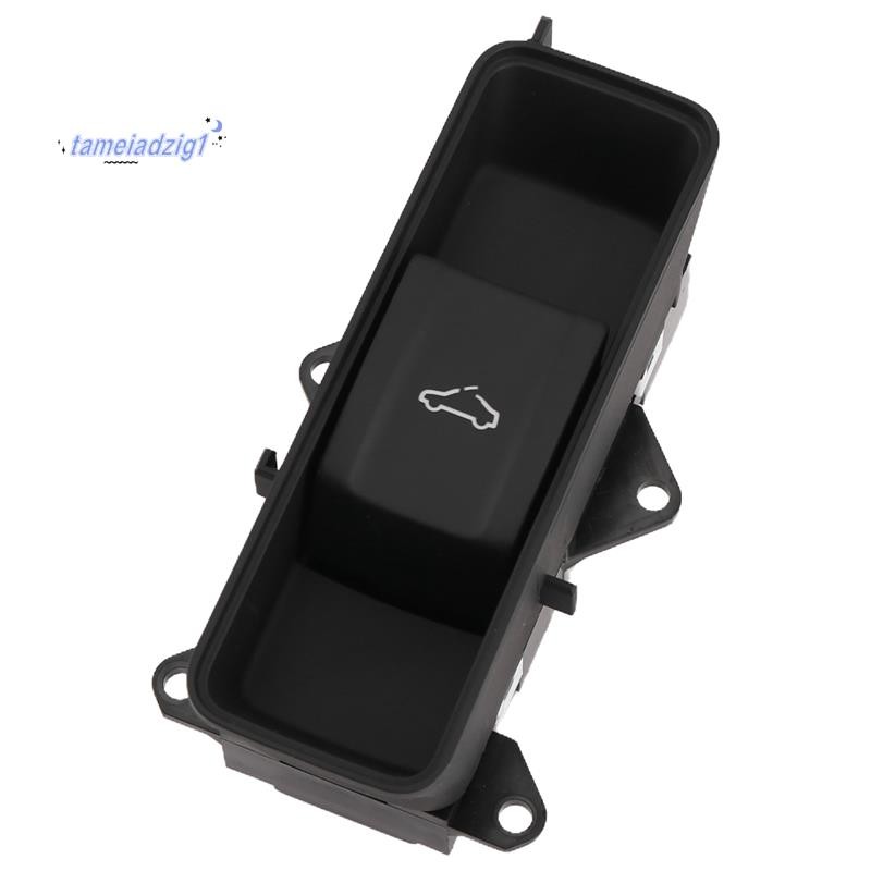 4G0959613 Panoramic Sunroof ปุ่มสวิทช์ Potentiometer สําหรับ A6L C7 A4L B9 Q3 A3 A1