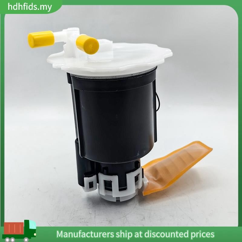 ชุดโมดูลปั๊มเชื้อเพลิง ZL01-13-35ZA ZL011335ซีเอ ซล051335ZC GY01-13-ZE0 GY0113ZE0 สําหรับ 323 Famili