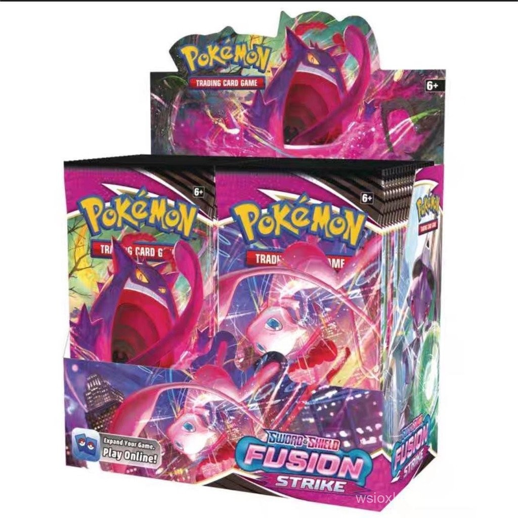 Pokémon Pokémon Cards Pokémon Cards Pokémon Card Holder Cards Pokemon English Version Collection