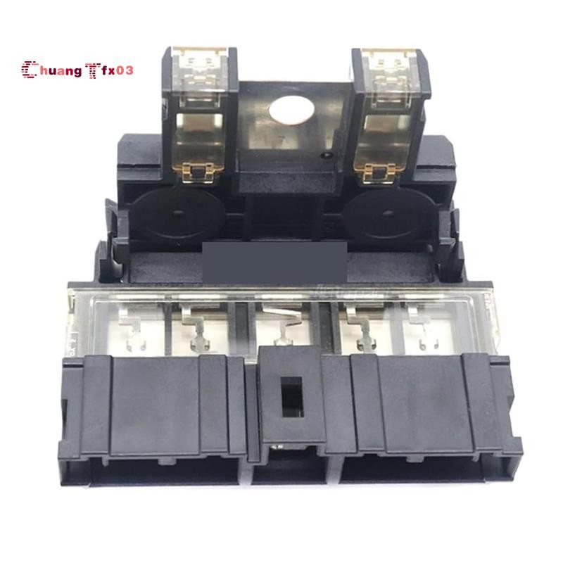 Chuangtfx03Car Positive Charge Battery Fusible Link 24380-BB50A สําหรับ 350Z G35 2003-2008 24380-799