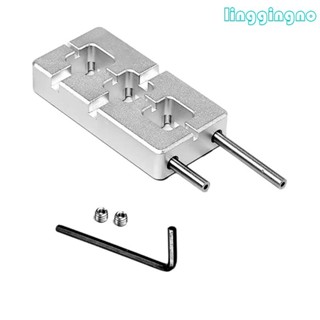 ร.ร ตัวปรับแพลตฟอร์มปรับระดับลวดเหล็กขั้นสูงสําหรับแป้นพิมพ์…