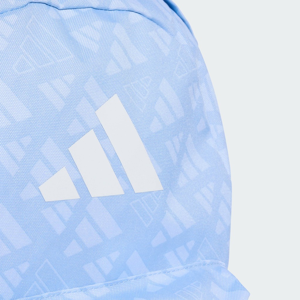 รูปภาพ 6