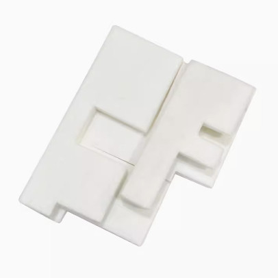 ฟองน้ำซับหมึก Canon Pixma ใช้กับรุ่น G1000 G1010 G2000 G2010 G3000 G3010 G4000 G4010 และรุ่นอื่นๆ