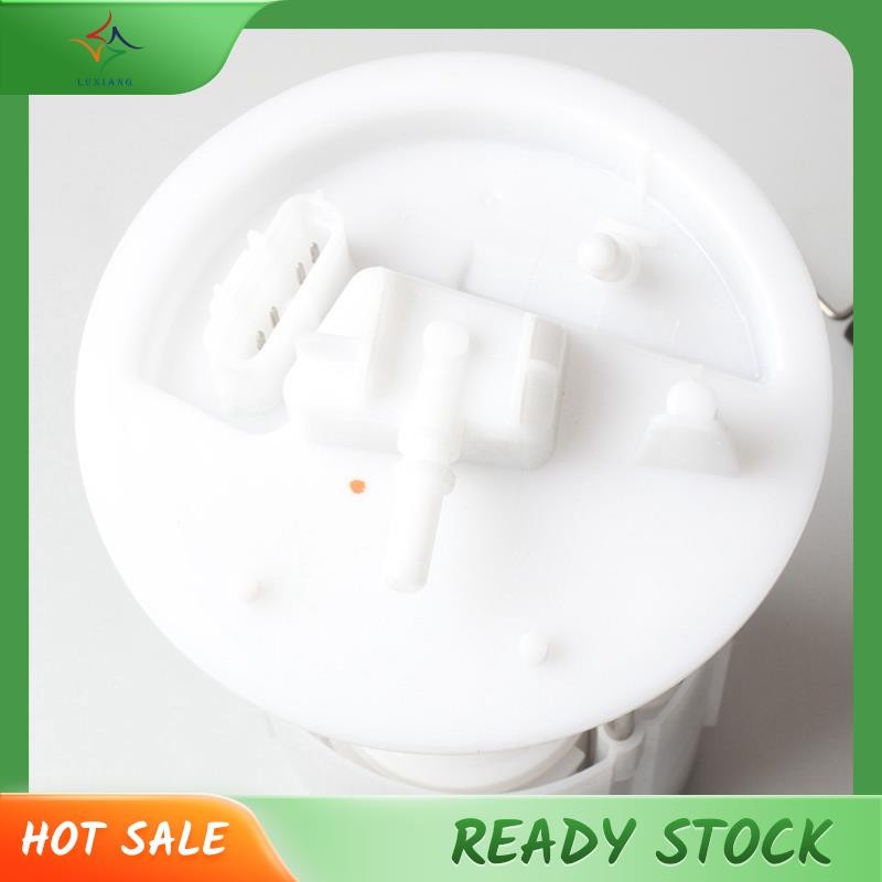 [luxiang.th] ปั๊มเชื้อเพลิงโมดูลปั๊มเชื้อเพลิงสําหรับโฟกัส 3 BV619H307JD