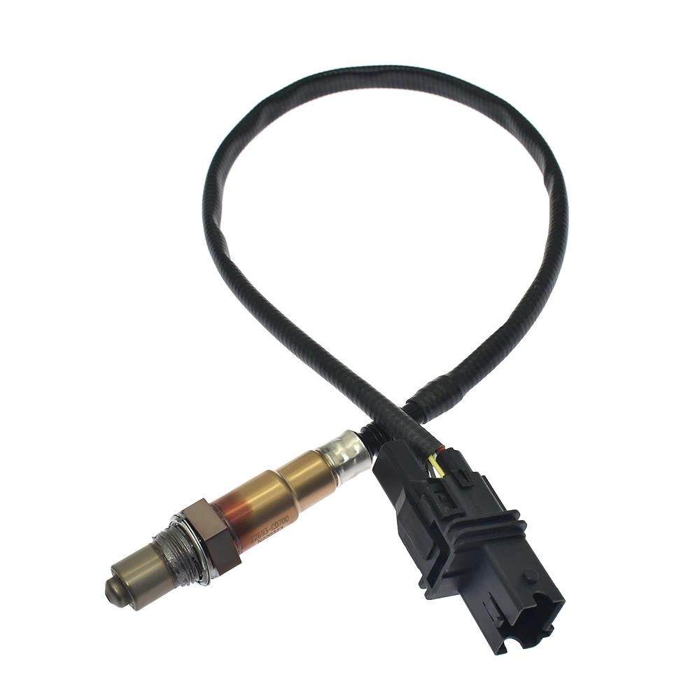 22693-CD700 22693CD700 เซนเซอร์ออกซิเจนสําหรับ Subaru Outback Legacy Impreza, Nissan Titan Sentra Qu