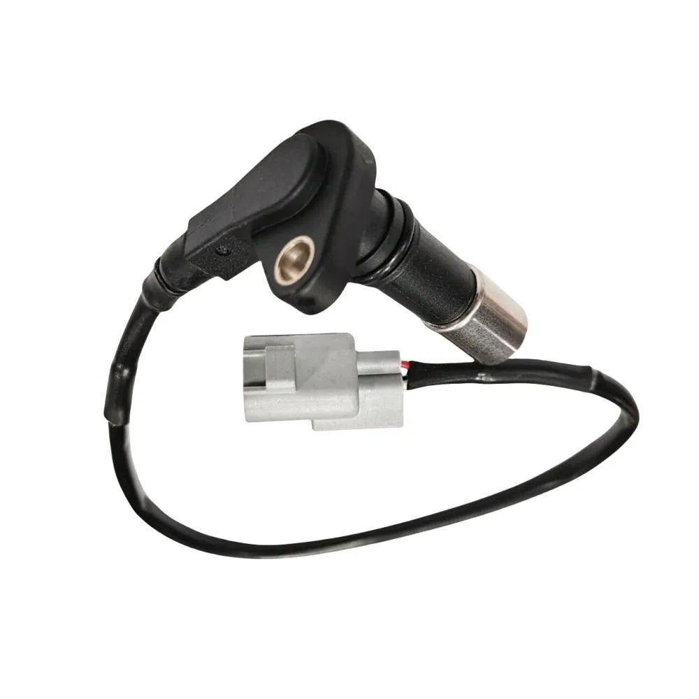 เซ็นเซอร์ตําแหน่งข้อเหวี่ยง OEM 90919-05059 9091905059 สําหรับ Toyota Hilux 2.7 RZN149 3RZ-FE TGN16R