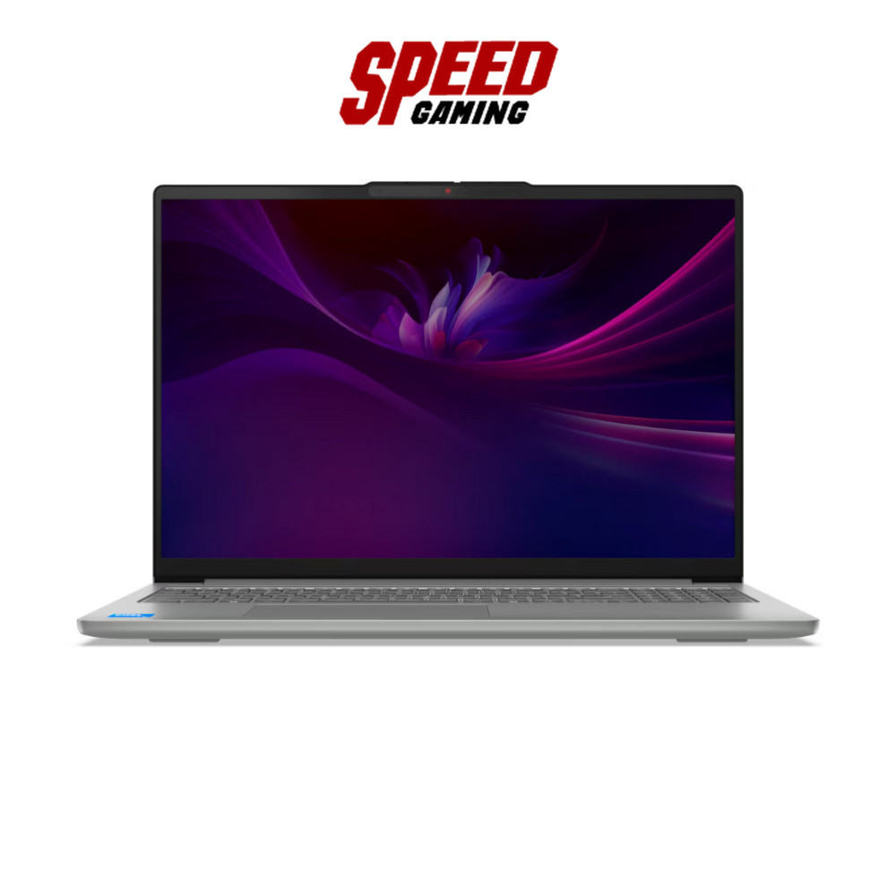 LENOVO IdeaPad Slim 5(16IRH10) INTEL i5-13420H NOTEBOOK(โน๊ตบุ๊ค) | By Speed Gaming