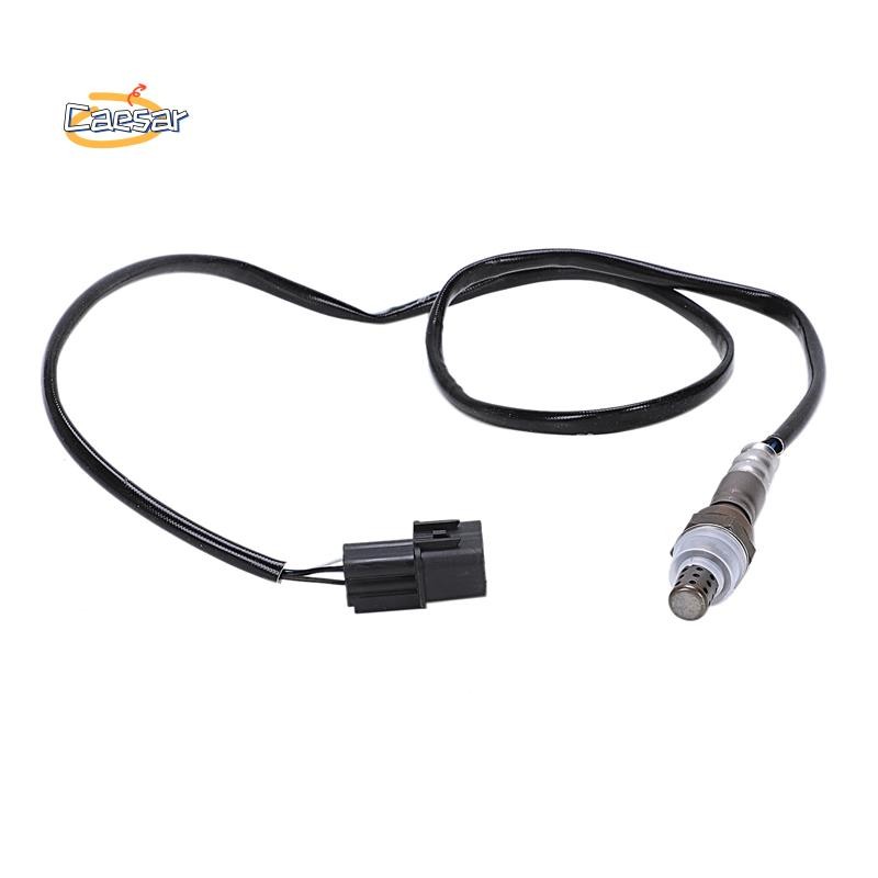 caesarA8ogen Sensor AIR FUEL RATIO O2 SENSOR สําหรับ Grandis 2.0 2.4 4WD MN153037 เอ็มเอ็น153038