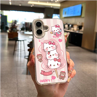 สำหรับ OPPO ซองโทรศัพท์ A18 A38 A15 A15s A60 แฮโลเกตตี้และความโชคดี A18 A38 A3 X A15 A15S A35 A57(4G)A77 A77S(4G)