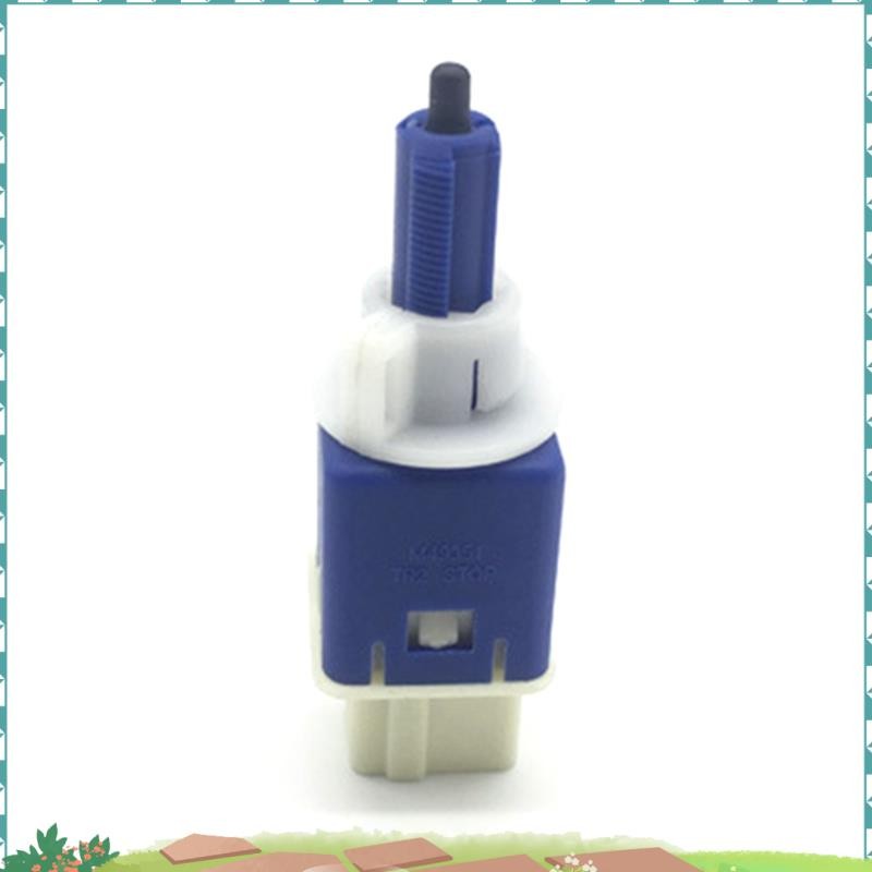 Uejfrdkuwg สวิตช์ไฟเบรคสวิตช์ควบคุมสําหรับ 2014 TLX หมายเลขชิ้นส่วน:36750-TY0-J11 36750TY0J11