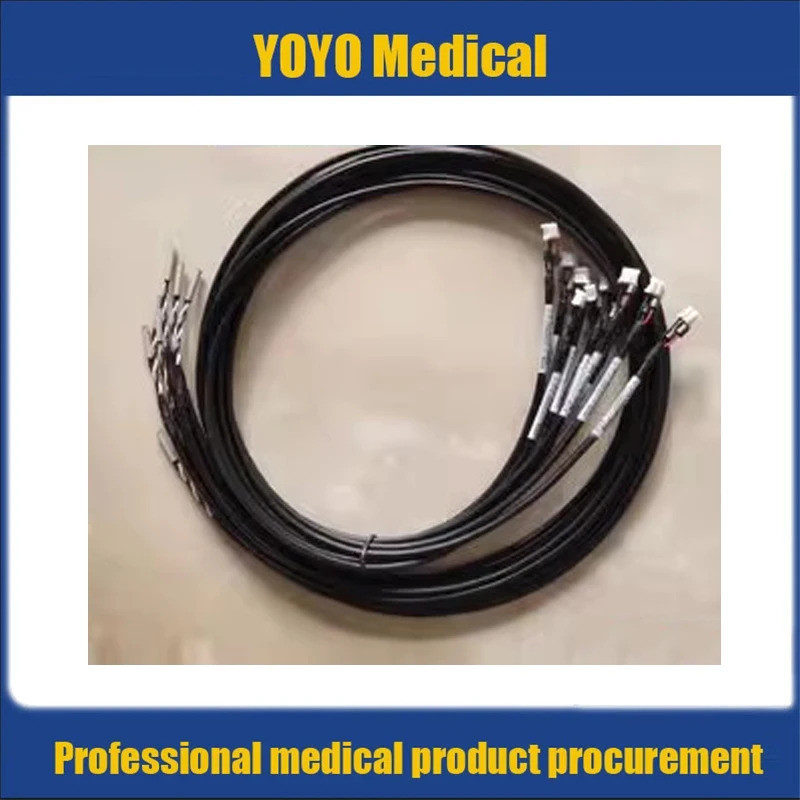 Mindray BS-330E 350E 200 220 BS330E BS350E ใหม่ BS200 BS220 Biochemistry Reaction Disk Temp Sensor R