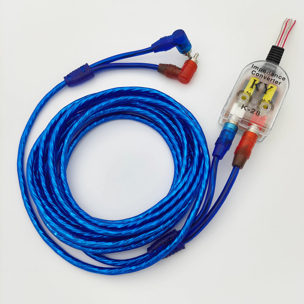 รูปภาพ 7