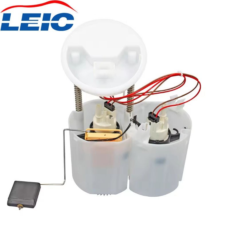 [Zxy] เหมาะสําหรับ Mercedes-Benz W211 W219 CLS55 E55 AMG การใช้ปั๊ม 2114700000 A2114700000 A21147045