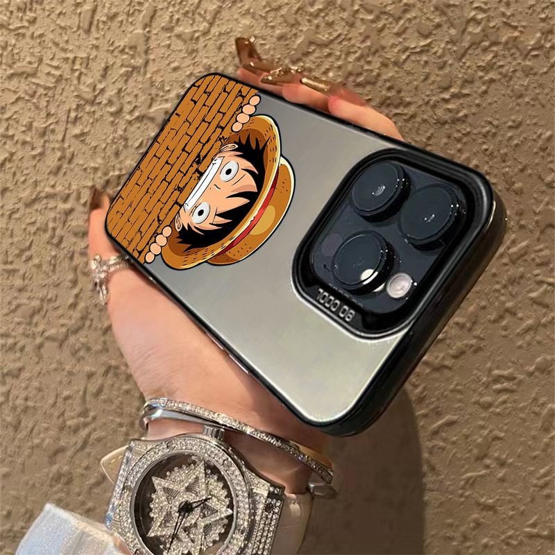 /uPhone Redmi OPPO vivo สินค้าร้อนสําหรับ iPhone 11 12 13 14 Pro 11 14 XR INFINIX SMART 7 OPPO A37 R