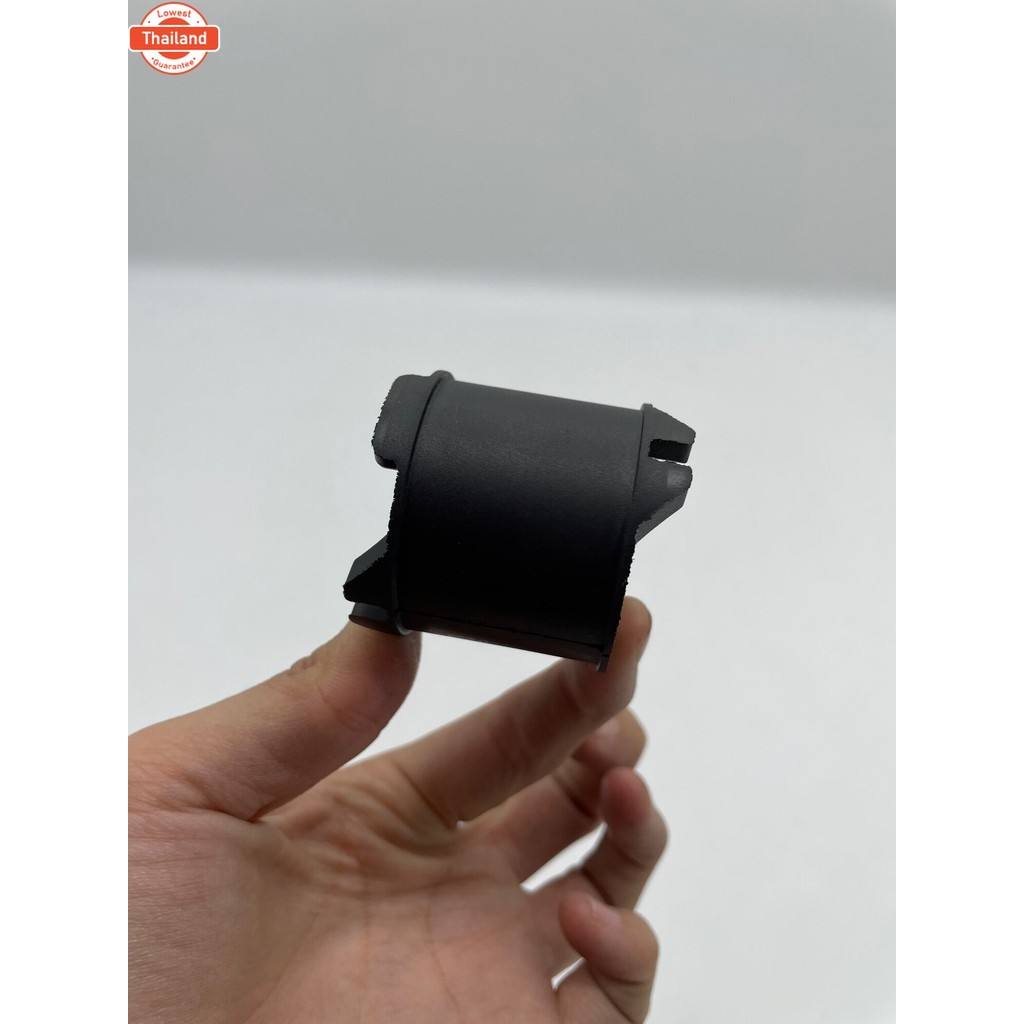 ยางต่อหม้อกรอง คอท่ออากาศ CLICK I / CLICK 110 I / SCOOPY I / คลิกไอ / คลิก 110 ไอ / สกู๊ปyear้ไอ แท้