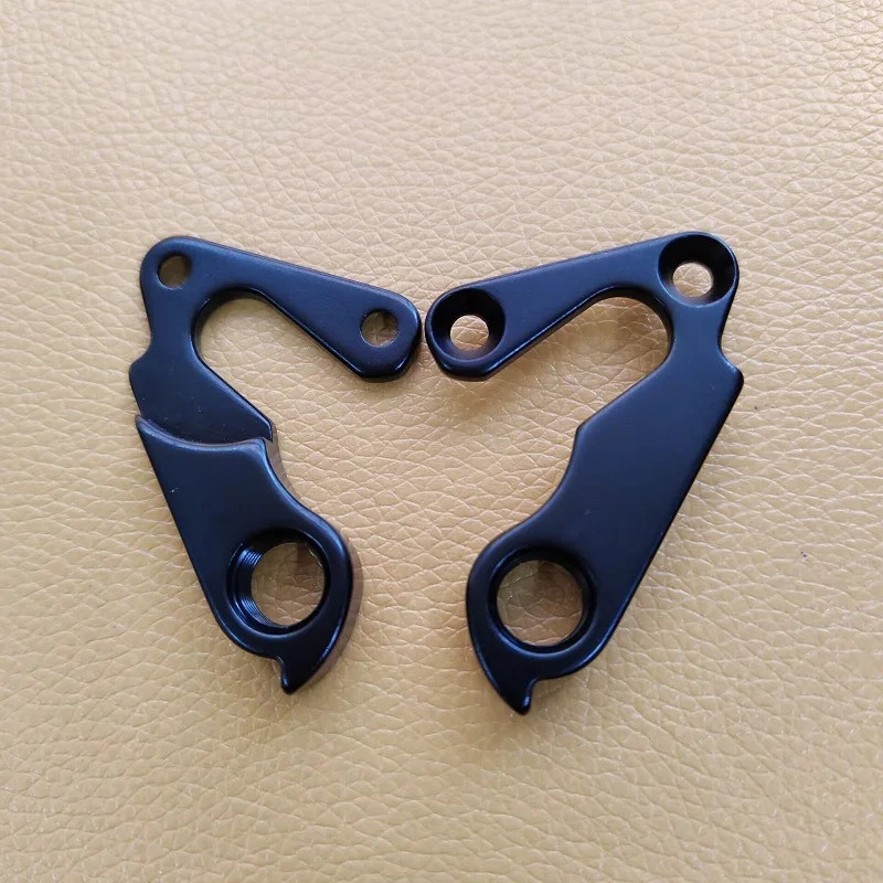 อะไหล่ derailleur อะลูมิเนียมสำหรับ BMC Blast 27 กรอบ Sportelite 2018