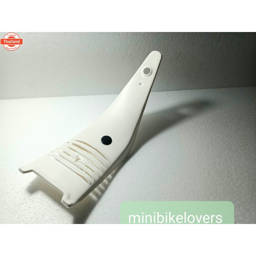 ฝาครอคาร์ูยามาฮ่าชิปyear้yamaha chippy