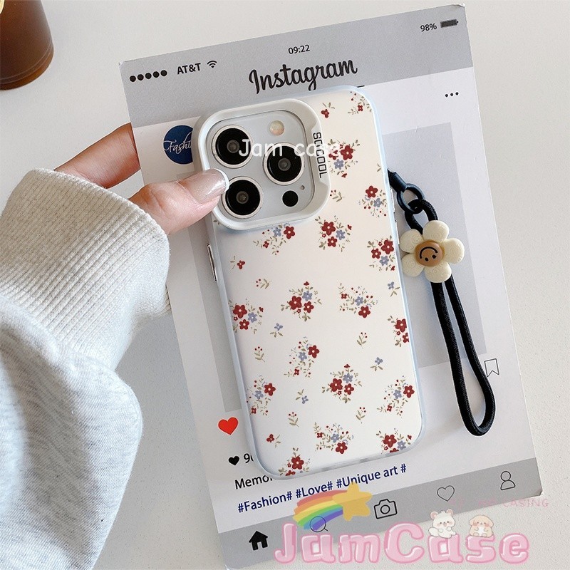 เคส OPPO เข้ากันได้กับ A38/A53/A57/A58/A76/A95/REALME5/C25/C33/C35/C53/C55/C65/KMK041CYK