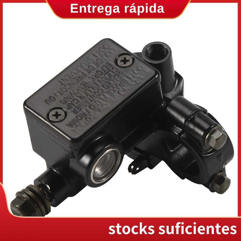 ปั๊มเบรกรถจักรยานยนต์ Body กระบอกเบรคหน้าสําหรับ 300 250 /R /SL Z125 Z250 Z250SL Z300 KLX250/S