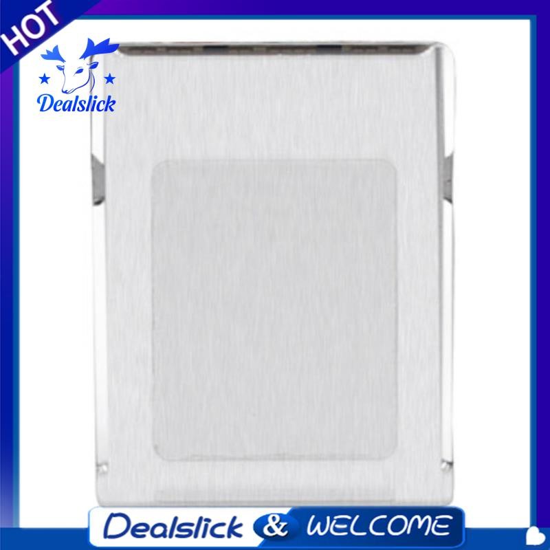 M.2 SSD 2230 ถึง CFExpress Type-B อะแดปเตอร์ M.2 NVME SSD เป็น CFExpress Type-B M.2 NVME 2230 การ์ดอ