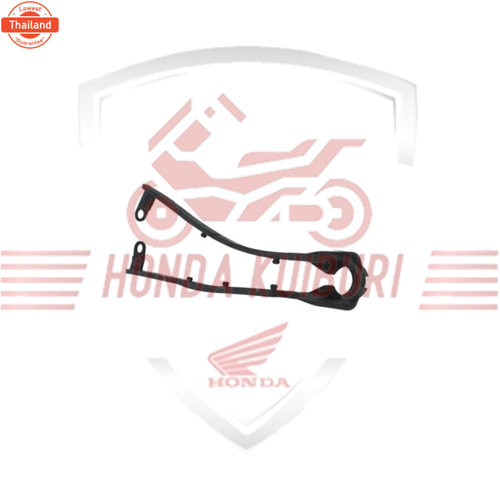 52170K94T01  ยางรองโซ่  CB150R, CB300R