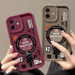 เคสโทรศัพท์สําหรับ Samsung Galaxy A07 A06 A05 5G Turbo ทนทานกรณีกันกระแทก B05-B08