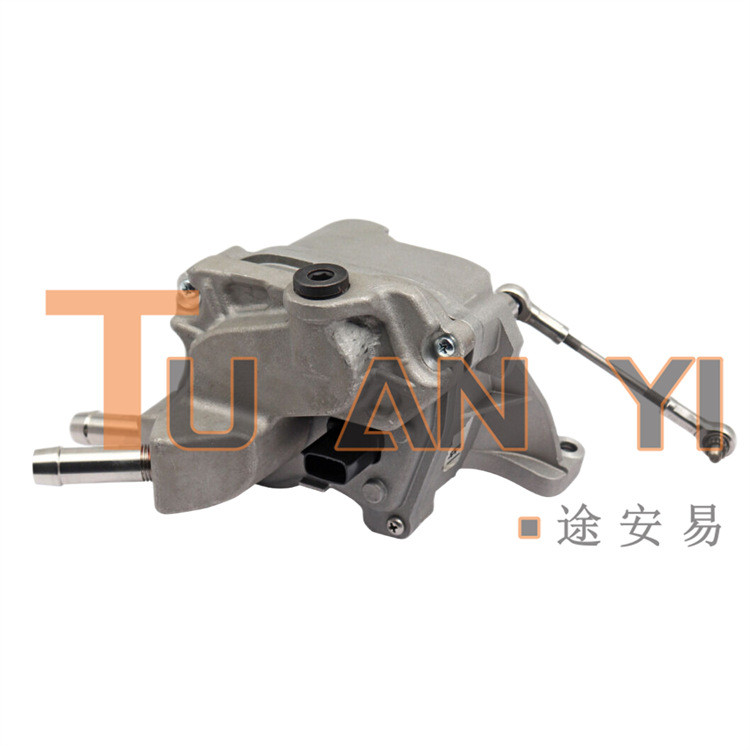 8C3Z6K682B 8C3Z6K682BARM เทอร์โบชาร์จเจอร์เหมาะสําหรับ Ford F350 450 550