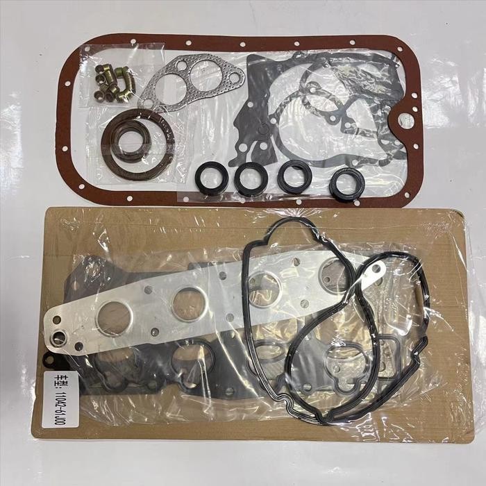ชุดรวม ENGINE KIT 11042-61J00