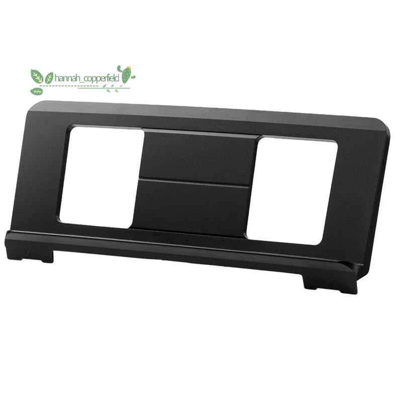 ต้อนรับเพื่อนที่จะวางคําสั่งซื้อขาตั้งเพลงแผ่นหนังสือตั้งโต๊ะแบบพกพาขาตั้งเพลงแผ่นสําหรับ P35 P45 P4