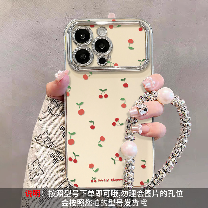 [1617] มาพร้อมการป้องกันเลนส์เหมาะสําหรับ OPPO Reno 14 13 11Pro 9 findX9 X9 Pro Pro เคสโทรศัพท์เหมาะ