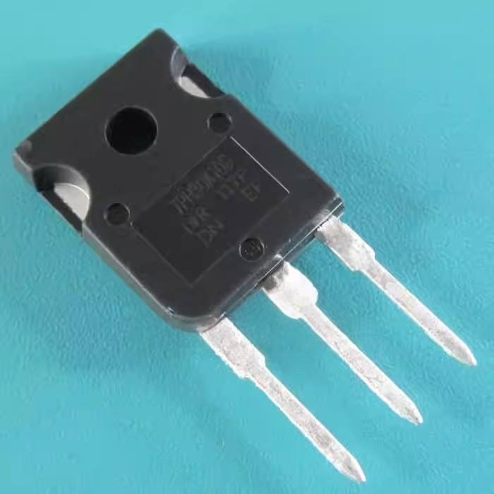 ((10 ชิ้น) 7PH30K10D IRG7PH30K10D Power Tube