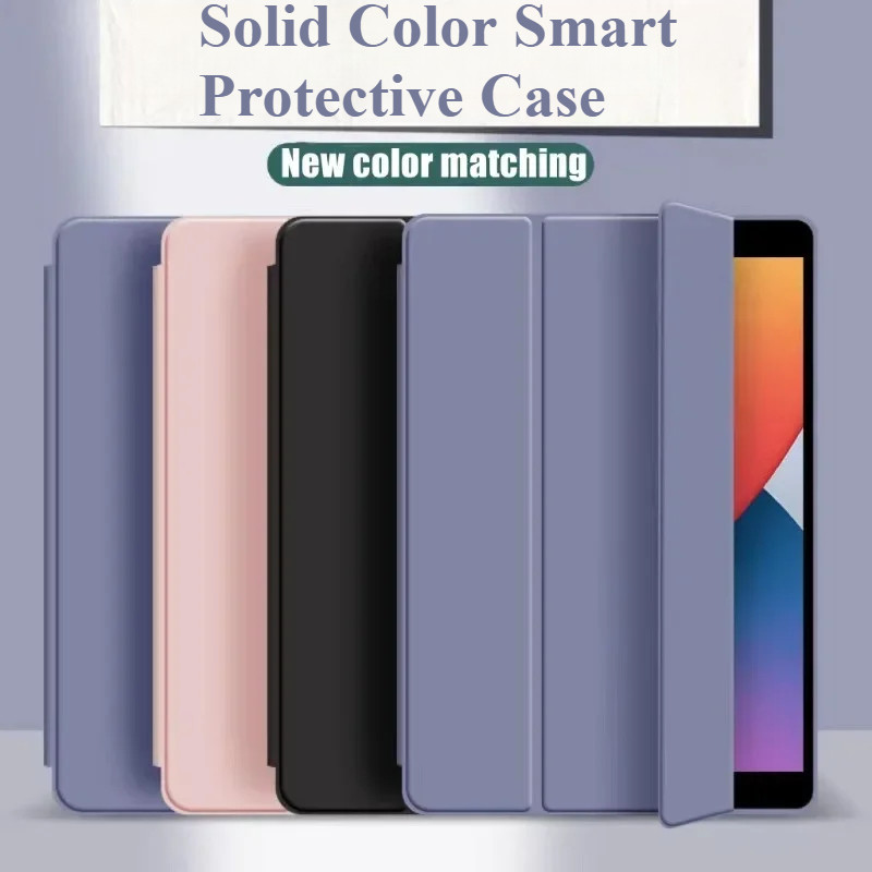 สําหรับ Honor Pad X8 X9 X9a Pro GT 11.5 All-around Drop Protection เคสแท็บเล็ต
