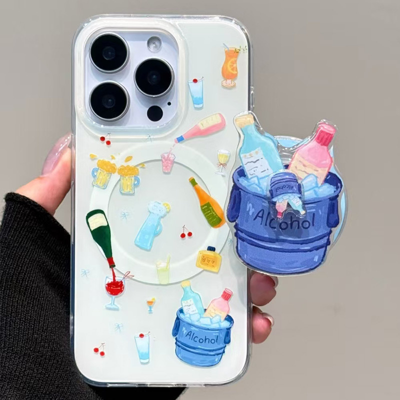 สําหรับOppo F17PRO A57 A58 A77 A55 A16 A31 A38A3SA5A12EA33A54 RENO4/5/6/7/8T A17 A15 A18 A5SA74A95A7