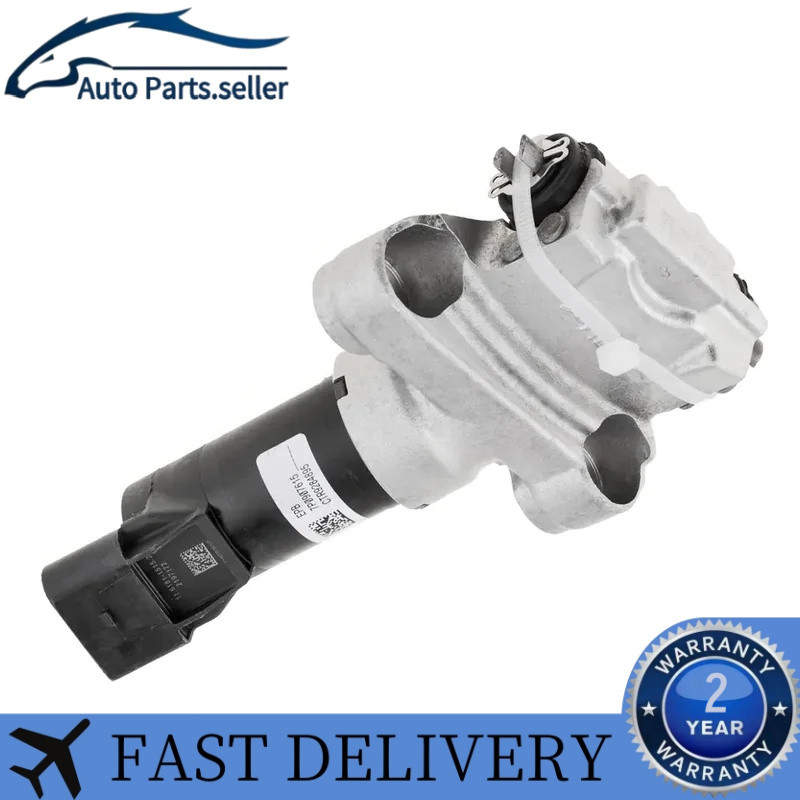 7P0609723บี 7พี0609724B ที่จอดรถเบรค Actuator ชุดสําหรับ VW TOUAREG 7P5 7P6 3.0 V6 TDI / TSI 4.2 V8 