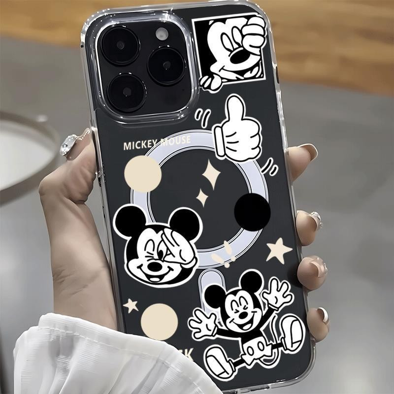 SAMSUNG สําหรับSamsung A56 A35 A23 A54 A16 A15 20ULTRA A14 A55 10PLUS A36 A06 S20 S21 S22 S23 S24 S2