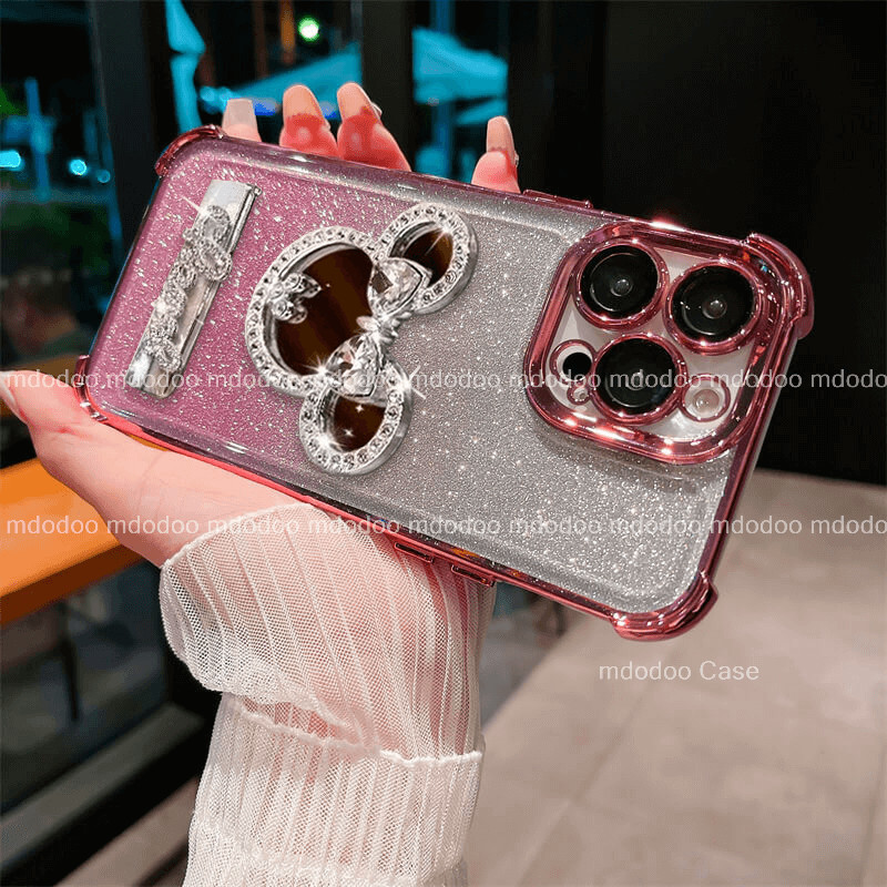 เคส for VIVO V60 V50 V40 Lite V29E V30 Pro 5G V29 V27E V27 V21 Y29S Y04 Y200 Y72 Y16 4G S1 Y19 Y56 Y