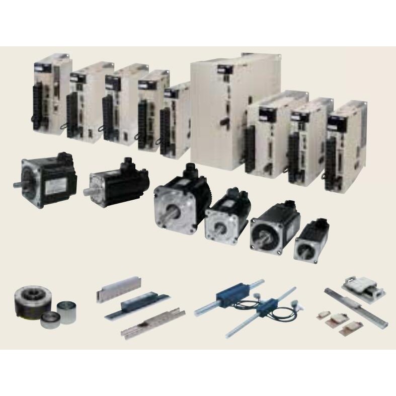 มิตซูบิชิ A1ADP-SP มิตซูบิชิ qj71c24n-r4