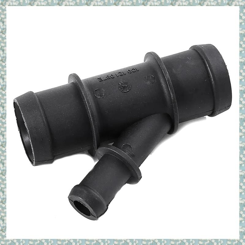 [h5bl3j6wj.ph] ชิ้นส่วนท่อเชื่อมต่อท่อน้ําหล่อเย็น MK6 1.6L CLRA 11-17 TT 1.8T 03-06