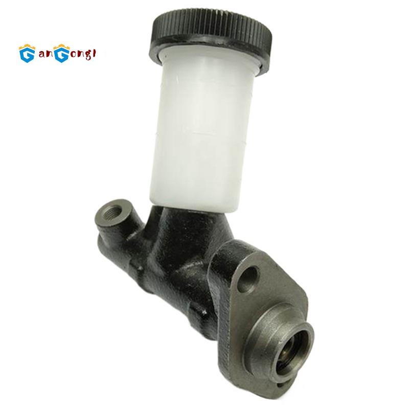 [gangong1]NA01-041-400 รถกระบอกสูบคลัตช์สําหรับ MX-5 Miata 1990-2005 NA0141400 ปั๊มคลัช