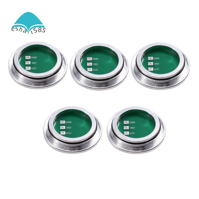 Eshai585 สําหรับขนส่ง 0BH DQ500 OBT 0BH DQ500 OBT