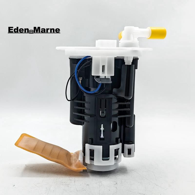 [Eden_Marner] ชุดโมดูลปั๊ม ZL01-13-35ZA ZL011335ซีเอ ซล051335ZC GY01-13-ZE0 GY0113ZE0 สําหรับ 323 Fa