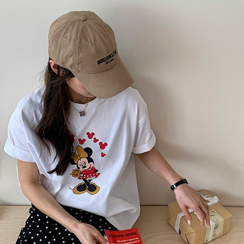 รูปภาพ 3