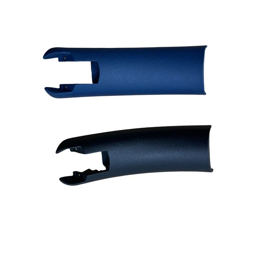 เหมาะสําหรับ SONY SONY WH-XB910N Head Beam Inner Beam แผงด้านใน WH-XB910N เปลือกด้านใน